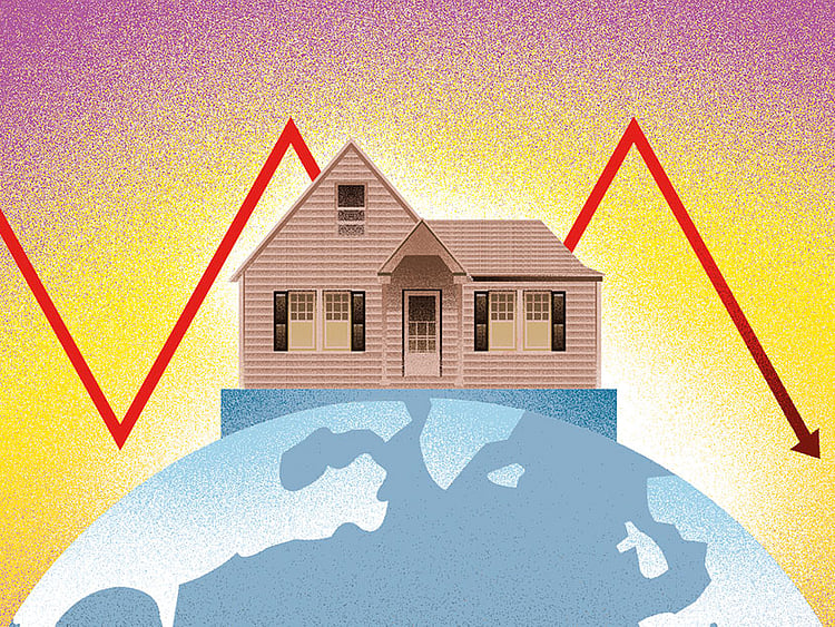 1.2131910-2169209039