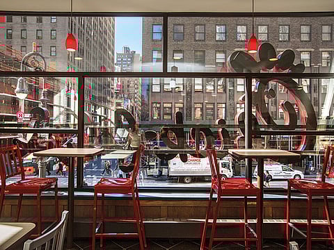 New York Times