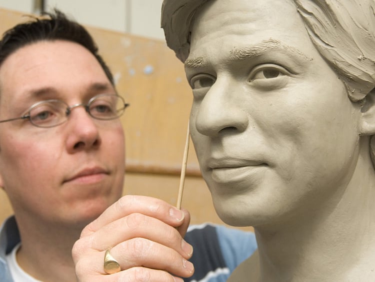 1.2132121-3527139137