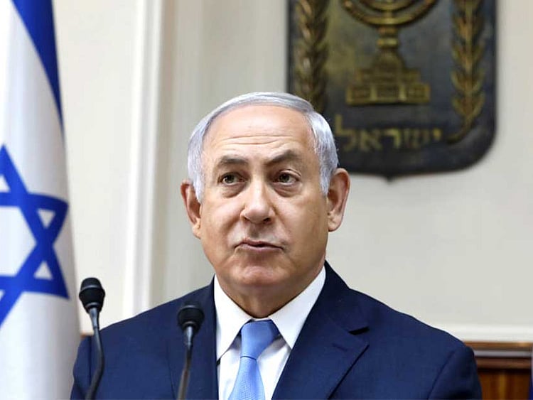 1.2132130-3825828464