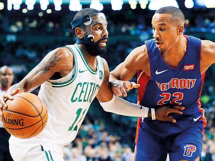 1.2131782-3719558674