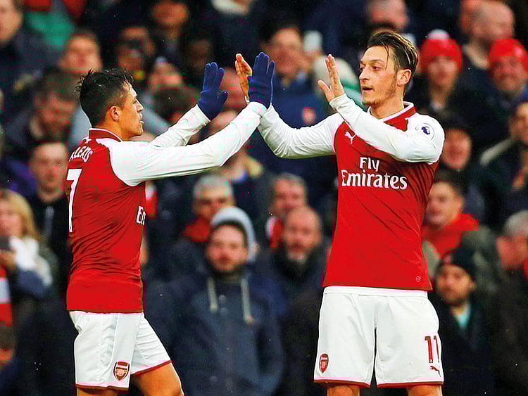 1.2131790-2451555630