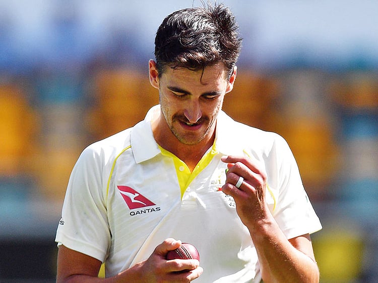 1.2132027-2298094386