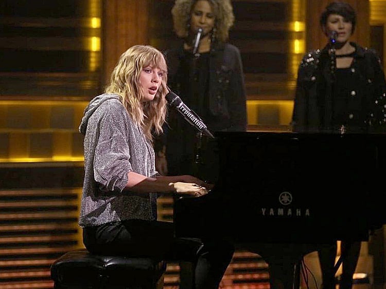 1.2131726-2734674880