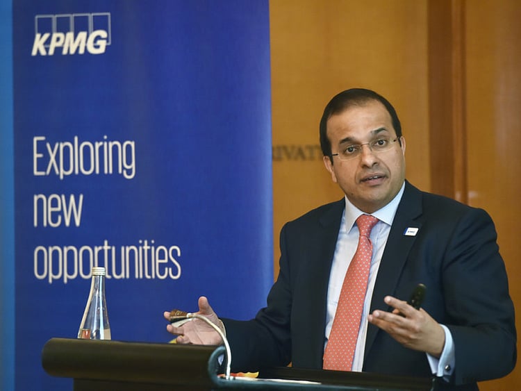 1.2132236-1122303064