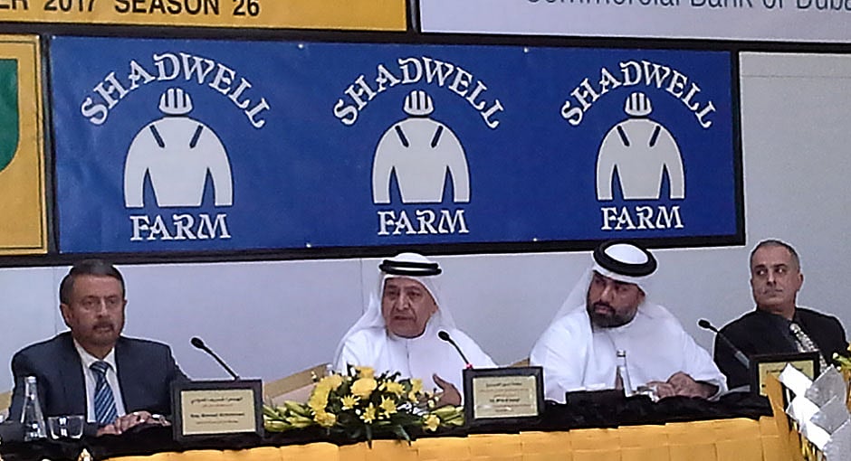 1.2132250-1078282259