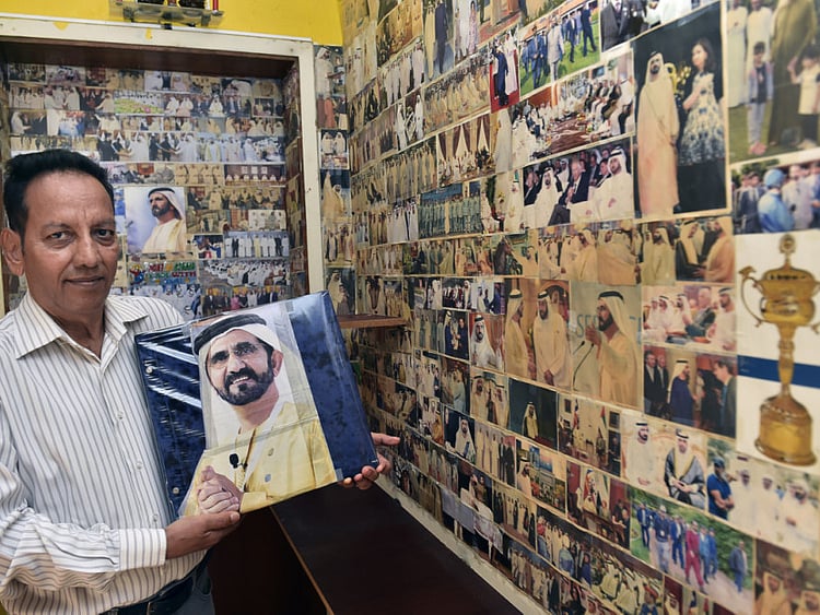 1.2131877-2295986036