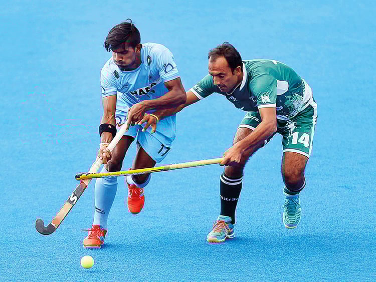 1.2132153-1208350689