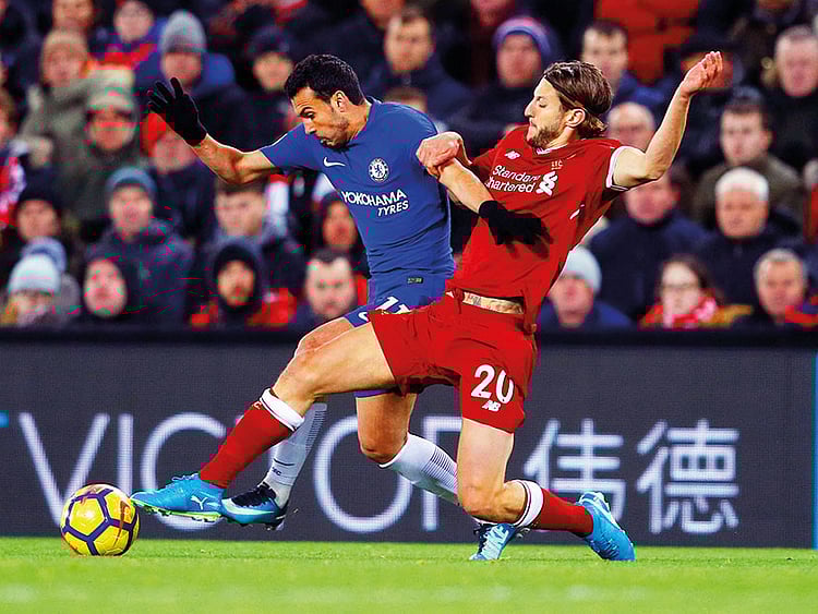 1.2131841-3098507385