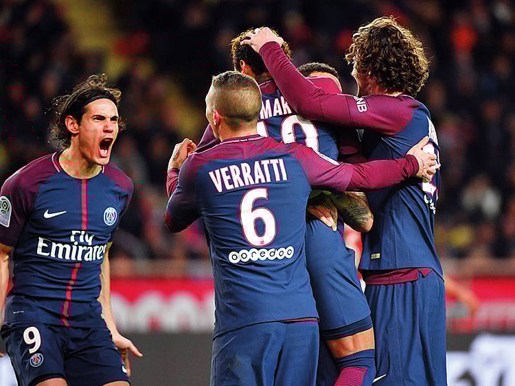 1.2131840-1424278169