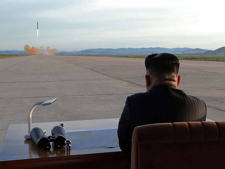 1.2132316-4201763660