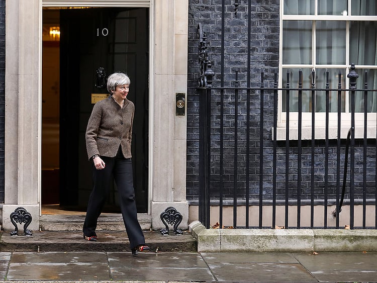 1.2132320-3106125804