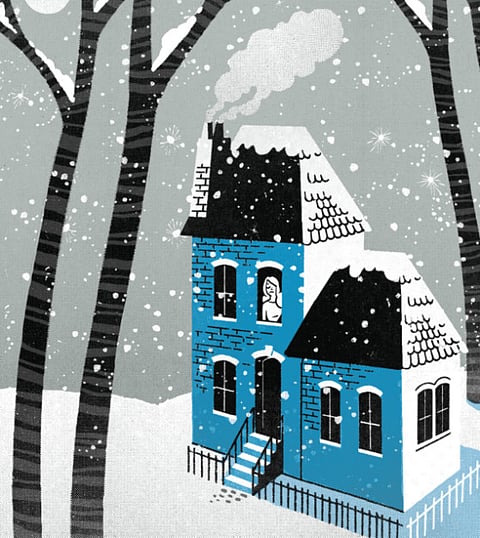 Luis Vazquez/Gulf News