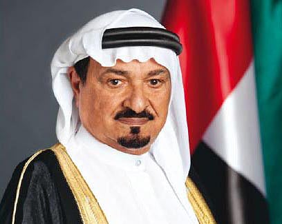 Day embodies principles of the nation, says Humaid