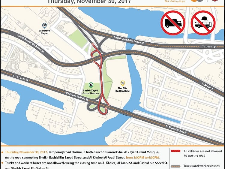 1.2132523-2174310671