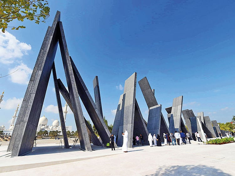 1.2132626-1039101270