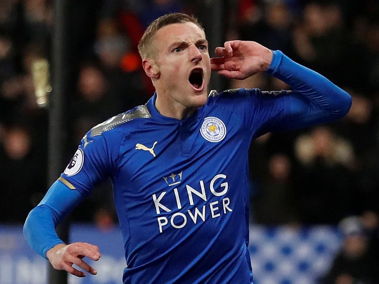 1.2132322-2632260562