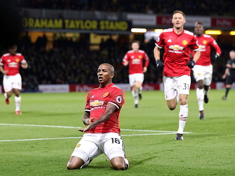 1.2132326-3980063290