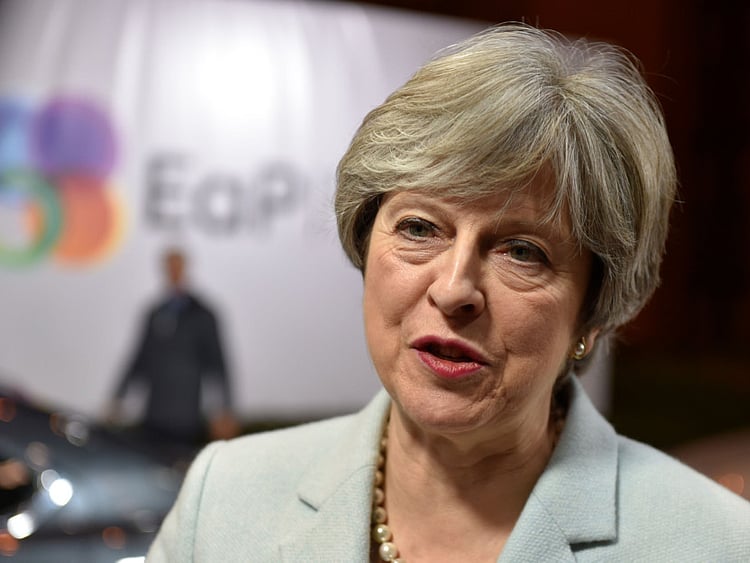 1.2132851-1434882090