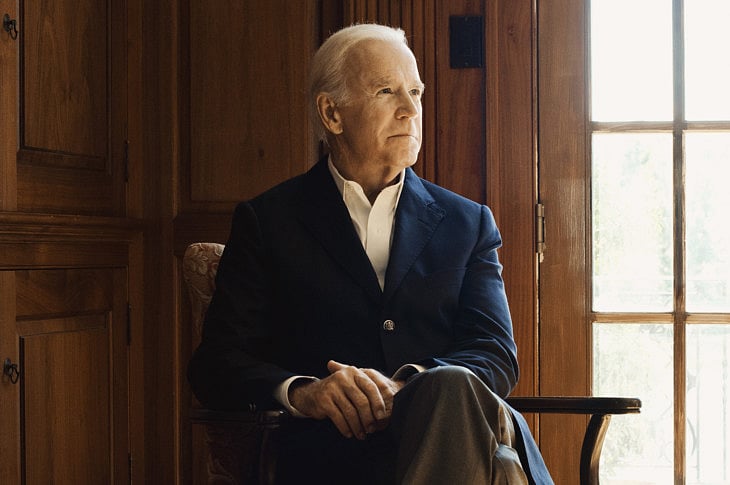 1.2132485-4234072793