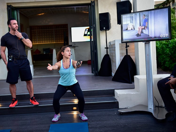 1.2132965-2511513297