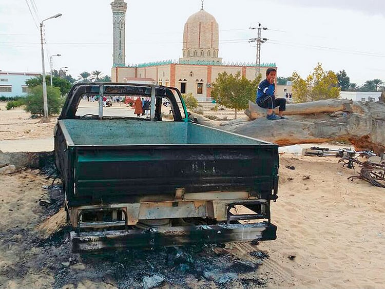 1.2132510-1131728979