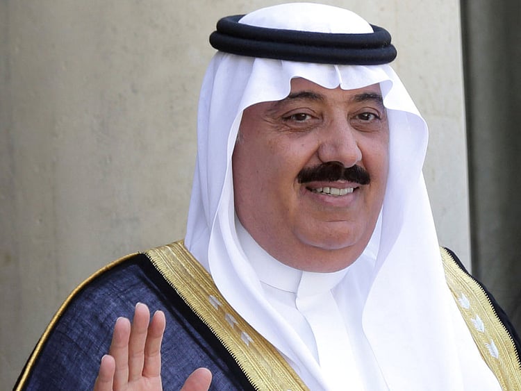 1.2132334-3727269063