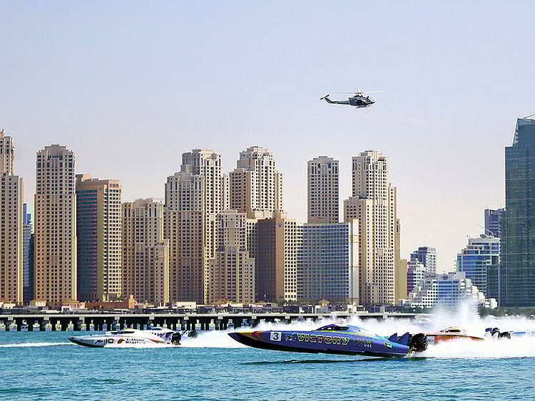 1.2132767-2997395839