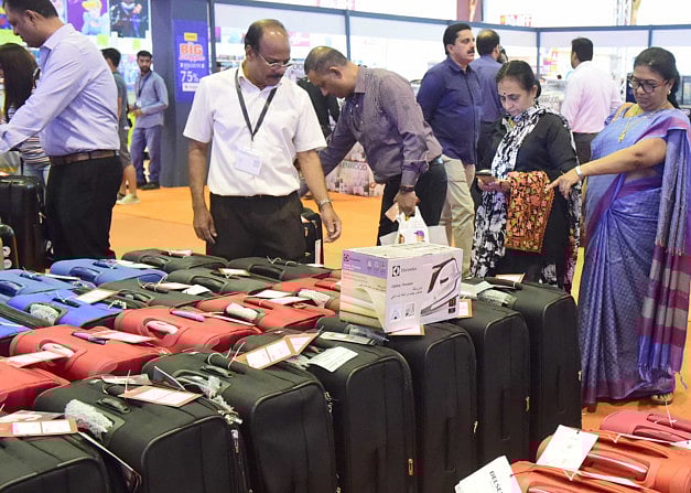 1.2132892-1058276235