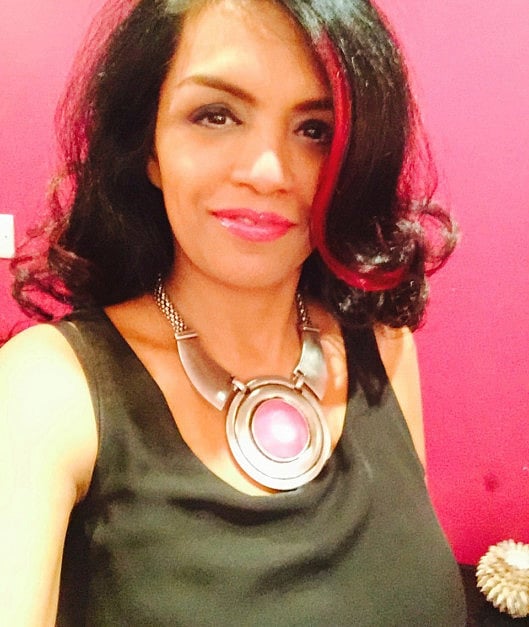 1.2132531-2601925240