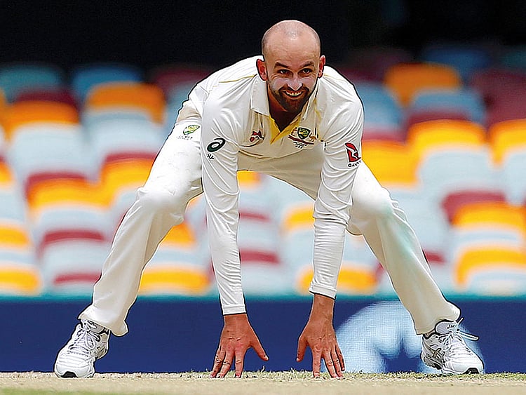 1.2132738-1628814420