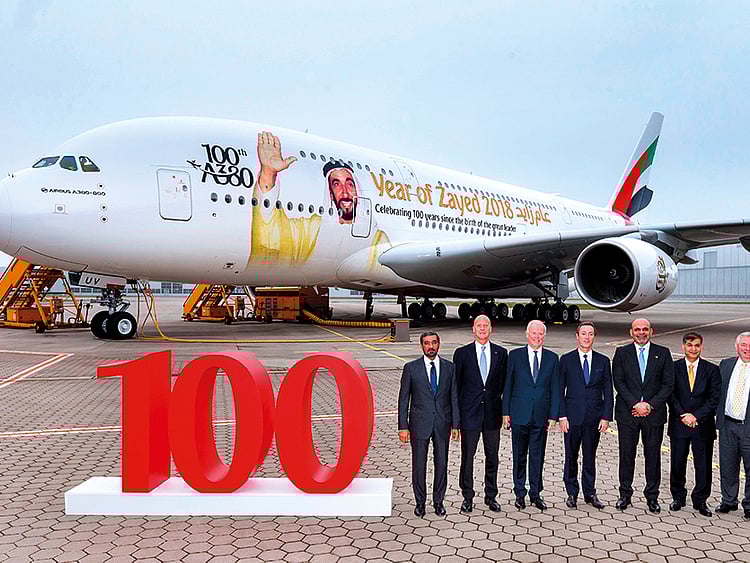 1.2118266-2593500374