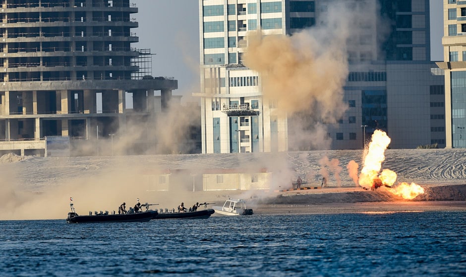 1.2118295-3115281646