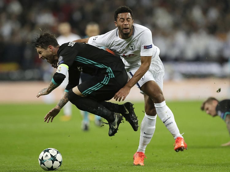 1.2118071-2679000659