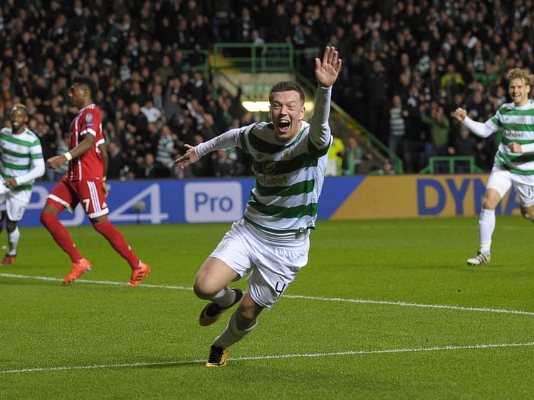 1.2118051-3685880936