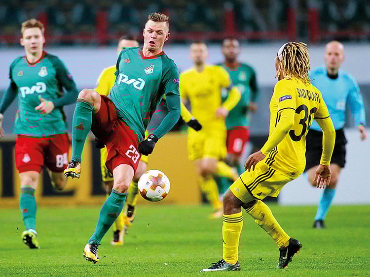 1.2118069-1600875427