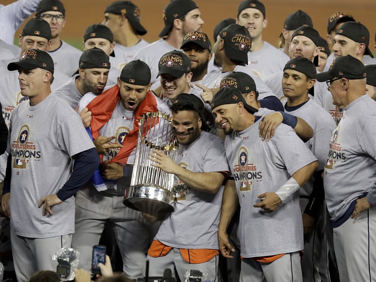 1.2118036-2785718669