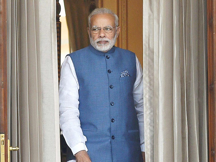 1.2118142-1413969887