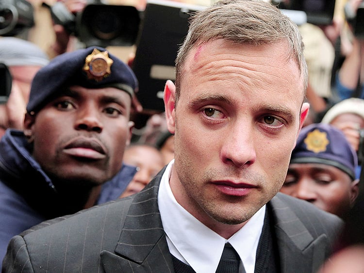 1.2118248-3743954252