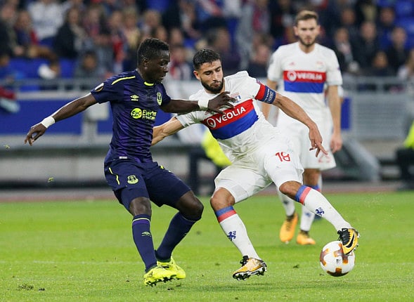 1.2118076-3584362121