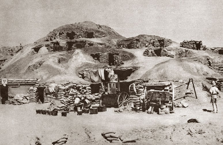 1.2118167-1546890412