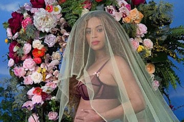 Selena Gomez, Cristiano Ronaldo most-followed on Instagram