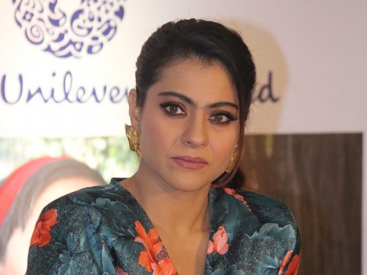 1.2133068-2465109816