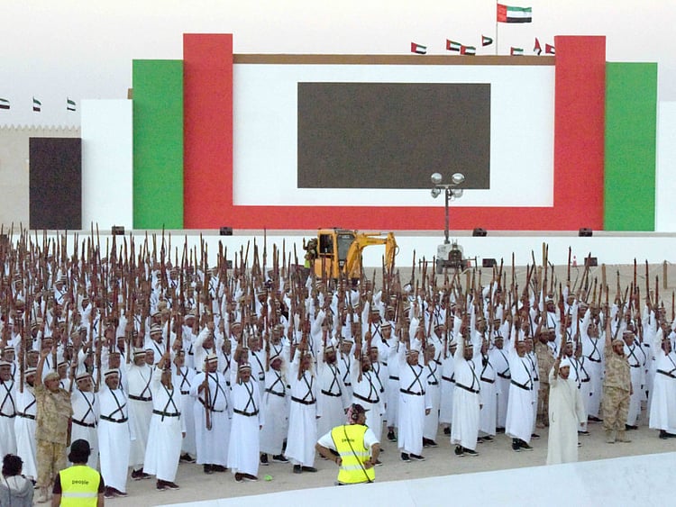 1.2133110-1375664824