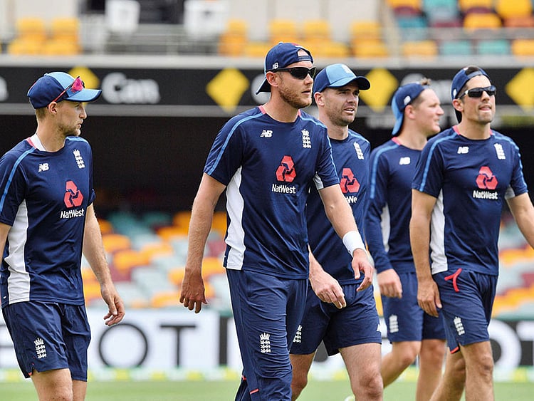 1.2133179-1373292296