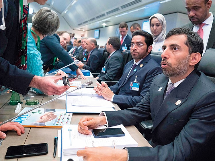 1.2133299-3329457215