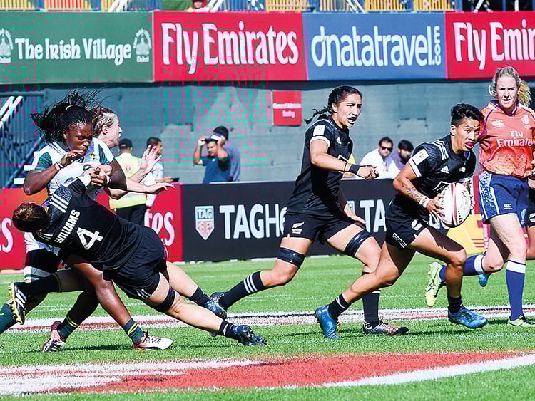 1.2133334-1332673751