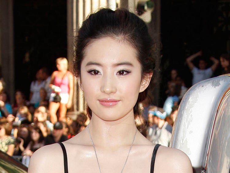 1.2133042-4006132745