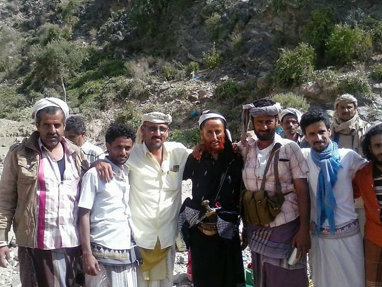 1.2133072-3546504716