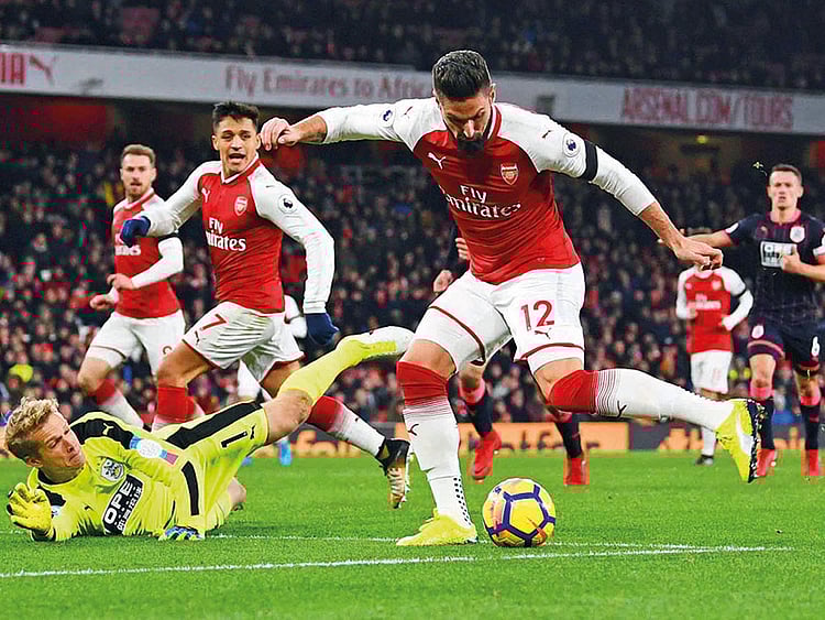 1.2133152-3871168312